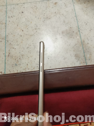 Huawei y5 prime 2018